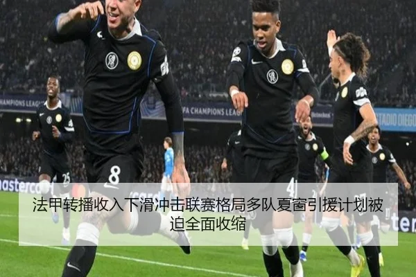 法甲转播收入下滑冲击联赛格局多队夏窗引援计划被迫全面收缩